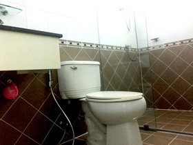 Access Inn Pattaya