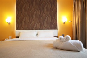 Access Inn Pattaya