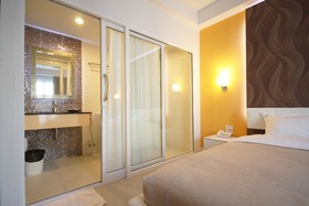 Access Inn Pattaya