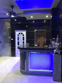 Access Inn Pattaya