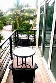 Access Inn Pattaya