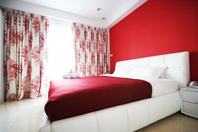 Access Inn Pattaya
