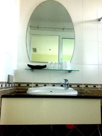 Access Inn Pattaya