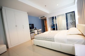 Access Inn Pattaya