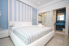Access Inn Pattaya