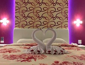 Access Inn Pattaya