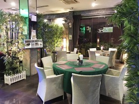 Access Inn Pattaya
