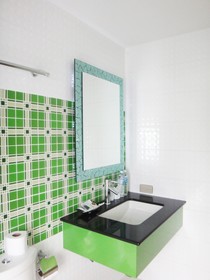 Access Inn Pattaya