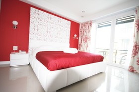 Access Inn Pattaya