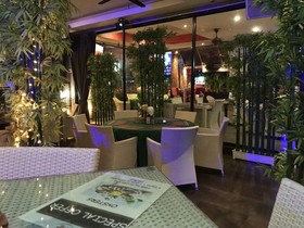 Access Inn Pattaya