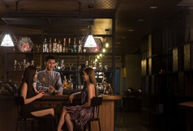 Acqua Hotel
