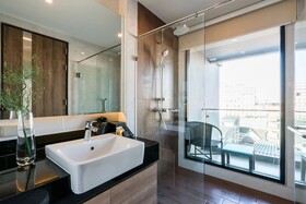 Acqua Hotel
