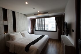 Acqua Hotel
