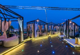 Acqua Hotel