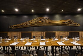 Acqua Hotel