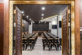 Acqua Hotel