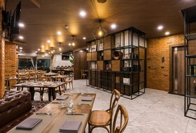 Acqua Hotel