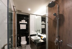 Acqua Hotel