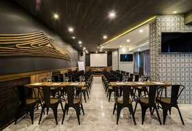 Acqua Hotel