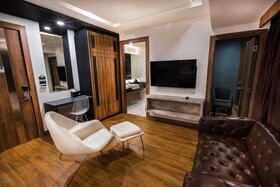 Acqua Hotel