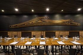 Acqua Hotel