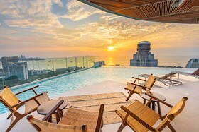 Akara Pattaya