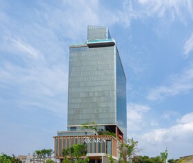 Akara Pattaya