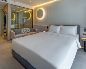 Akara Pattaya