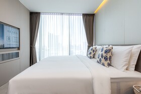 Akara Pattaya