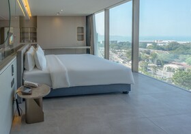 Akara Pattaya