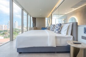 Akara Pattaya