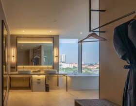 Akara Pattaya