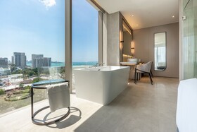 Akara Pattaya