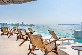 Akara Pattaya