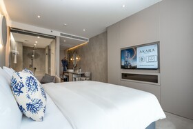 Akara Pattaya