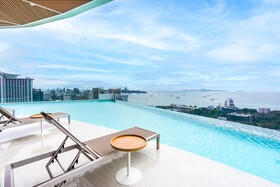 Akara Pattaya