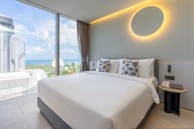 Akara Pattaya
