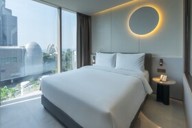 Akara Pattaya