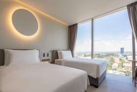 Akara Pattaya