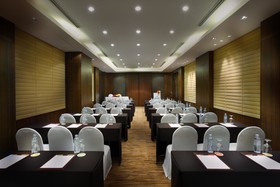 Amari Suites Wing