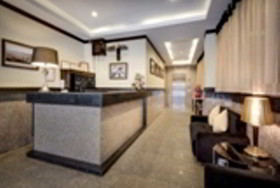 Ambiance Pattaya
