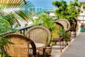 Ambiance Pattaya