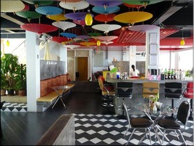 Happy Bou Jomtien Guesthouse