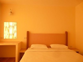 Happy Bou Jomtien Guesthouse