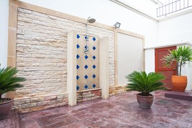 Angels Villa