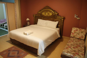 Anna Residence