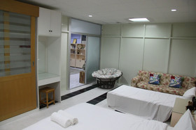 Anna Residence
