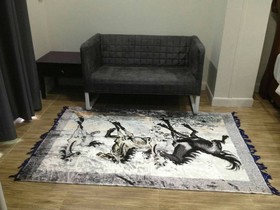 Anna Residence