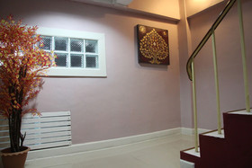 Anna Residence