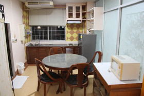 Anna Residence